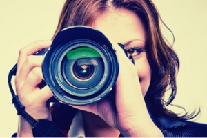 墻體廣告樣稿設(shè)計(jì)原則