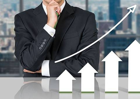 連續(xù)劇植入廣告過多真的好嗎?-湖北墻體廣告