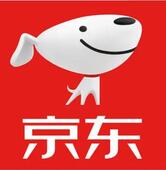 京東商城發(fā)布?jí)w廣告